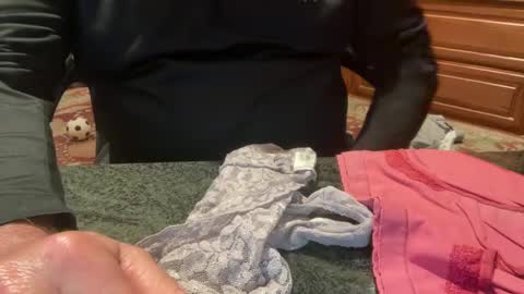 Snapshot of cock_4u_247 chatting on March 7, 12:48 am Cock 4u 247 online show from March 7, 12:48 am