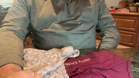 Snapshot of cock_4u_247 chatting on March 11, 9:26 pm Cock 4u 247 online show from March 11, 9:26 pm