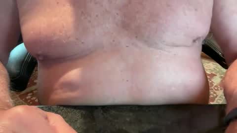 Snapshot of cock_4u_247 chatting on October 21, 6:33 pm Cock 4u 247 online show from October 21, 6:33 pm