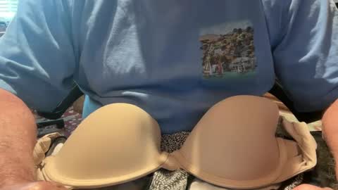 Snapshot of cock_4u_247 chatting on January 2, 8:57 pm Cock 4u 247 online show from January 2, 8:57 pm