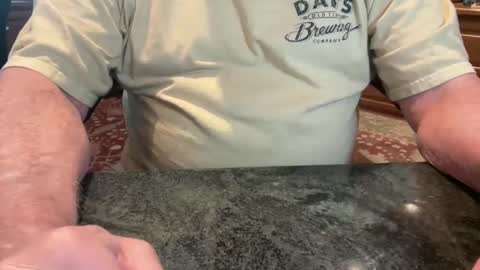 Snapshot of cock_4u_247 chatting on January 10, 9:53 pm Cock 4u 247 online show from January 10, 9:53 pm