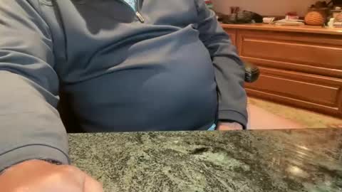 Snapshot of cock_4u_247 chatting on February 3, 7:00 pm Cock 4u 247 online show from February 3, 7:00 pm