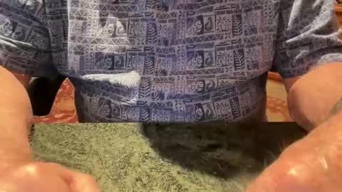 Cock 4u 247 online show from March 3, 10:16 pm