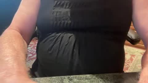 Snapshot of cock_4u_247 chatting on January 3, 9:57 pm Cock 4u 247 online show from January 3, 9:57 pm