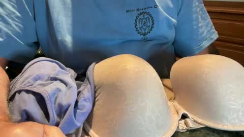 Cock 4u 247 online show from June 25, 5:06 pm