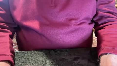 Snapshot of cock_4u_247 chatting on February 17, 10:14 pm Cock 4u 247 online show from February 17, 10:14 pm