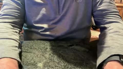 Snapshot of cock_4u_247 chatting on February 14, 10:37 pm Cock 4u 247 online show from February 14, 10:37 pm