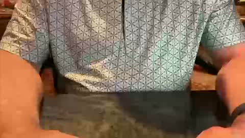 Snapshot of cock_4u_247 chatting on October 15, 9:44 pm Cock 4u 247 online show from October 15, 9:44 pm