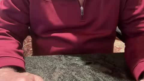 Snapshot of cock_4u_247 chatting on March 3, 2:53 pm Cock 4u 247 online show from March 3, 2:53 pm