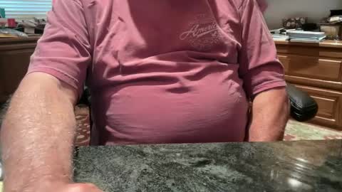 Snapshot of cock_4u_247 chatting on September 19, 9:14 pm Cock 4u 247 online show from September 19, 9:14 pm