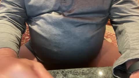 Snapshot of cock_4u_247 chatting on December 9, 10:15 pm Cock 4u 247 online show from December 9, 10:15 pm