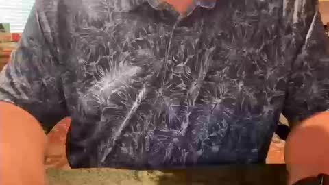 Snapshot of cock_4u_247 chatting on October 13, 5:19 pm Cock 4u 247 online show from October 13, 5:19 pm