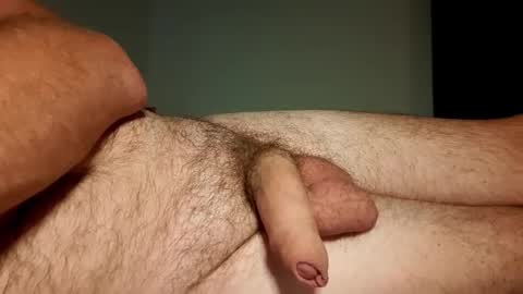 Cock  Bum at leisure for YOUR naughty pleasure online show from February 28, 10:17 pm