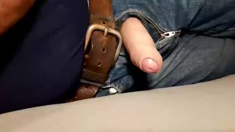 Cock  Bum at leisure for YOUR naughty pleasure online show from February 1, 7:23 pm