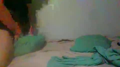 Escobar420 online show from October 21, 12:03 am