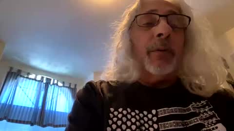 cockforshow8 online show from February 27, 8:20 pm