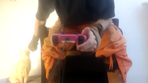 cockholder420 online show from November 22, 10:04 am