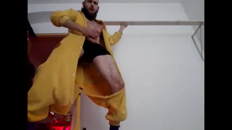 cockholder420 online show from January 16, 2:51 pm