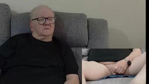 Charlie. online show from September 27, 10:35 am