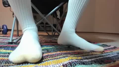 Gorgeous online show from December 13, 3:16 am