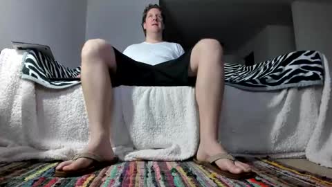 Gorgeous online show from September 26, 8:01 am