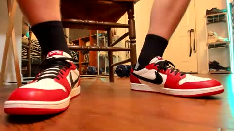 Gorgeous online show from November 24, 3:18 am