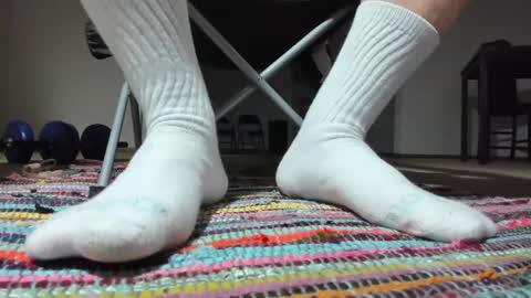 Gorgeous online show from January 18, 10:49 am