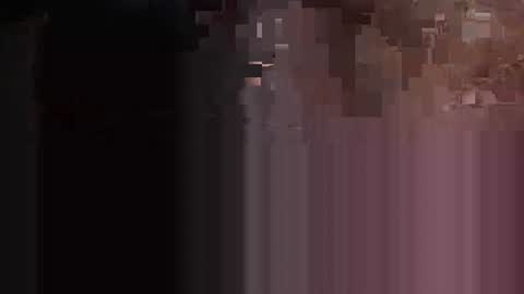 cockreadynow4u online show from April 9, 6:19 am