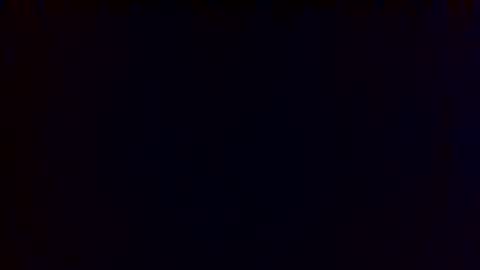 cocksmithog online show from February 24, 6:36 pm