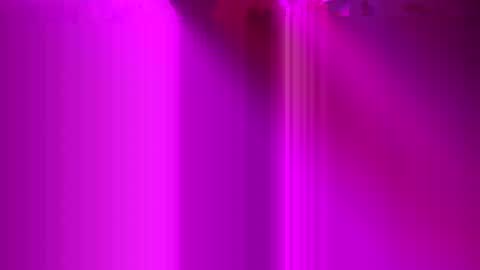 cocksmithog online show from January 15, 8:11 pm