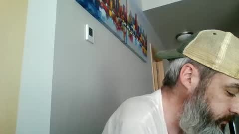 cockspar1 online show from September 18, 6:10 pm