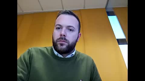 Madmat online show from February 20, 4:46 pm