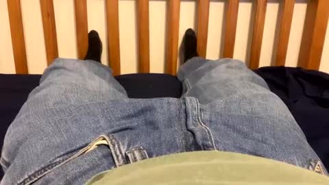 cocky_pirate22 online show from October 9, 6:24 pm