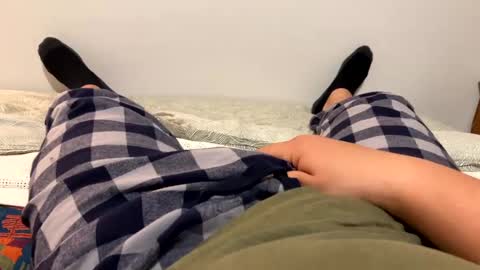 cocky_pirate22 online show from October 12, 12:04 am