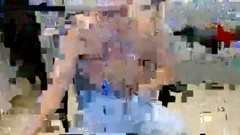cockydude31 online show from July 28, 10:56 am