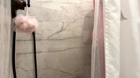 cod338 online show from December 3, 11:43 am