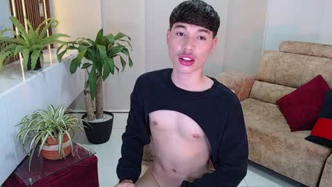 Coddy online show from October 21, 7:55 am