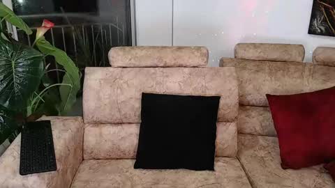 Coddy online show from February 11, 2:35 am