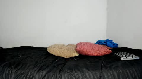 cody online show from April 6, 1:24 am