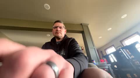 Snapshot of codeman9998 chatting on February 2, 6:20 pm codeman9998 online show from February 2, 6:20 pm