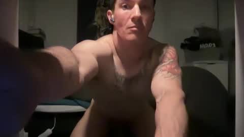 codesyeh online show from October 6, 8:52 am