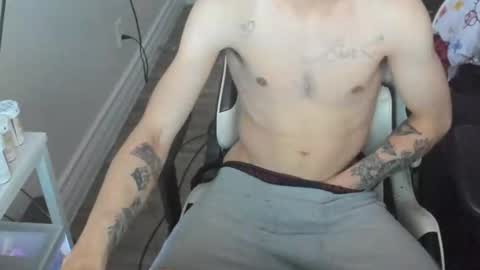 Code online show from March 30, 5:52 am