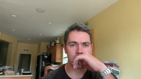 codycjsmth online show from September 10, 11:03 pm