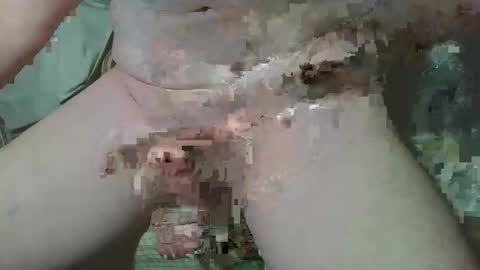 Snapshot of cogela_sin_miedo chatting on October 20, 11:30 pm cogela_sin_miedo online show from October 20, 11:30 pm