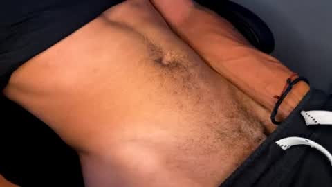 coitzzz online show from June 30, 4:24 am