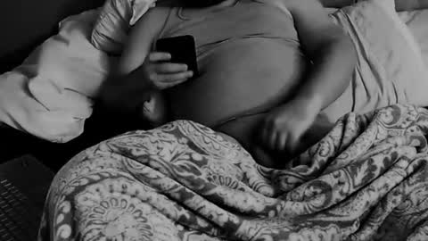 Mr. Fun Time online show from December 3, 5:13 am