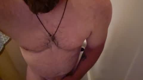 Mr. Fun Time online show from July 1, 12:55 am