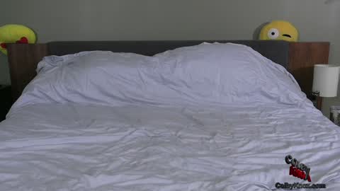 colbyknox online show from January 6, 11:31 pm