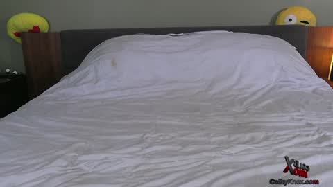 colbyknox online show from January 19, 11:43 pm