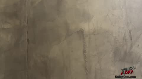 colbyknox online show from February 28, 8:19 pm